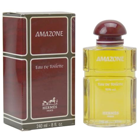 hermes amazone perfume.price|amazone by Hermes.